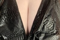 Interprète LottieLovexXx Photo 8