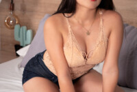 Artiest LucyGreyMurphuy Foto 2