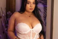Artist SofiaFigueroa Foto 6