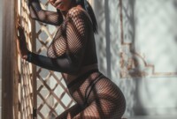 Interprète JessiBeltran Photo 7