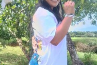 Artista kittyybabee Foto 3