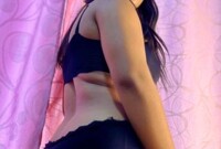 Artista kittyybabee Foto 4