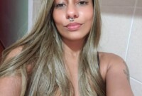 Intérprete JulietCarter Foto 6