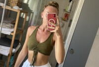 Utøver RubySmythX Bilde 9