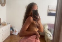 Utøver RubySmythX Bilde 10