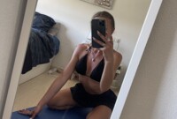 Utøver RubySmythX Bilde 3