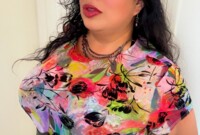 Artist Queenpin_Tanya Foto 5
