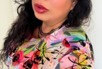 Artist Queenpin_Tanya Foto 2