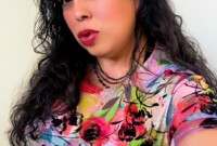 Artist Queenpin_Tanya Foto 3