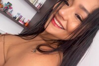 Artiest noa_moon Foto 2