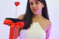 Artist SophieElix Foto 5
