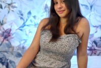 Artist SophieElix Foto 4