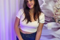Artist SophieElix Foto 2