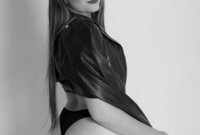 Interprete miarossexx Foto 4