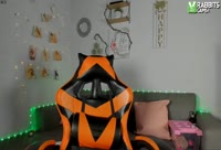 Utøver miarossexx Video 1