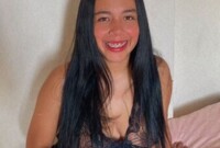 Interprète NathalyValencia Photo 1