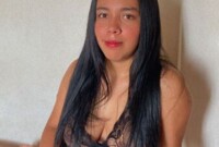 Interprète NathalyValencia Photo 2