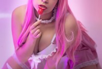 Artiest AkaneHikari Foto 5
