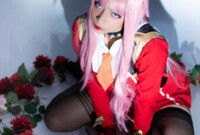 Interprète AkaneHikari Photo 11