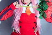 Interprète AkaneHikari Photo 9