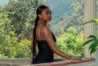 Artiest AliyahBrowns Foto 1
