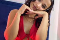 Artista Kataaleya_129 Foto 6