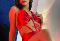 Artista Kataaleya_129 Foto 2