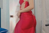 Artista Kataaleya_129 Foto 11
