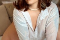Interprete MadisonMooreXXX Foto 8