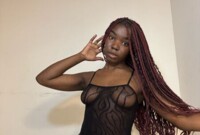 Performer IvyyBliss Photo 5