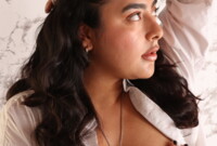 Artista KatherinMaya Foto 10