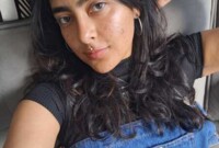Utøver KatherinMaya Bilde 4
