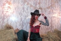 Artist Grethelmuller Foto 1