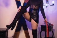 Artiest Daphnee188 Foto 6