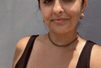 Intérprete La_Misteria Foto 3