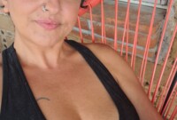 Intérprete La_Misteria Foto 2