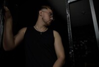 Performer BrunoWalkerr Photo 7