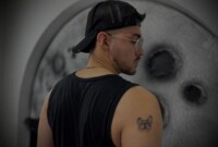 Performer BrunoWalkerr Photo 10