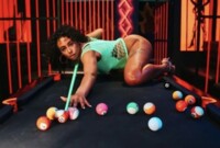 Artist BigbootyjaydaUK Foto 4