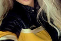 Artiest SweetMelysa Foto 4