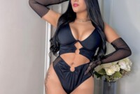 Intérprete SaraMurphy18 Foto 6