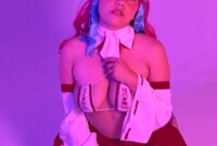 Interprete SatoriHime Foto 5