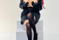 Interprete SatoriHime Foto 11