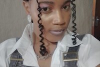 Darsteller SexytaniaX Foto 2