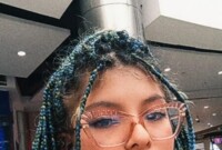 Artiest adrianasweetcm101 Foto 1