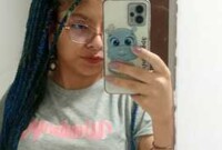 Artiest adrianasweetcm101 Foto 4
