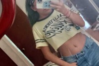 Artiest adrianasweetcm101 Foto 5