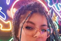 Artiest adrianasweetcm101 Foto 2