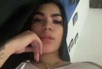 Intérprete TaraBaez Foto 7