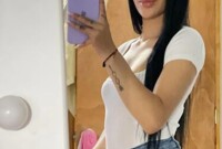 Intérprete TaraBaez Foto 3